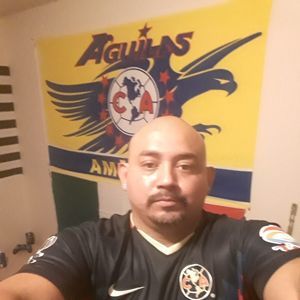 Meet your Posher, Danny